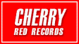 cherry red records