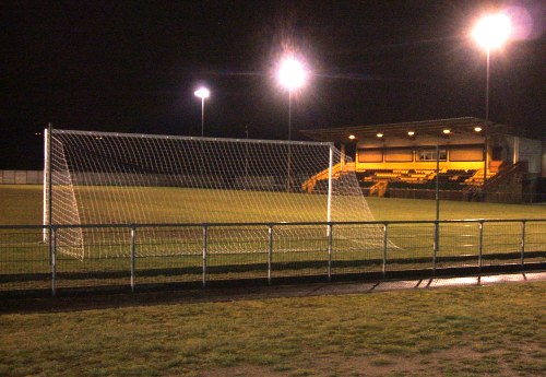 www.thefootballtraveller.com