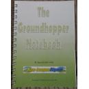 Groundhopper Notebook